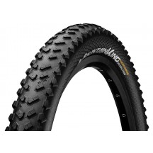 Anvelopa pliabila Continental Mountain King ShieldWall 58-622 (29x2.3)