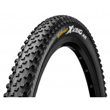 Anvelopa Continental Cross King 50-584