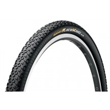 Anvelopa Continental RaceKing 50-559