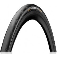 Anvelopa Continental Grand Sport Race SL 23-622 negru/negru