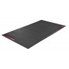 Covor pentru trainer Force MAT, PVC, negru Covor pentru trainer Force MAT, PVC, negru