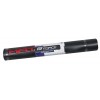 Covor pentru trainer Force MAT, PVC, negru Covor pentru trainer Force MAT, PVC, negru