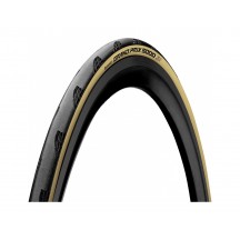 Anvelopa pliabila Continental Grand Prix 5000 28-622 negru/cream