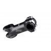 Pipa Force Basic 4.6 25.4/120mm Al, negru mat