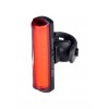 Stop spate Force Atom 40LM, USB Stop spate Force Atom 40LM, USB