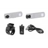 Stop spate Force Atom 40LM, USB Stop spate Force Atom 40LM, USB