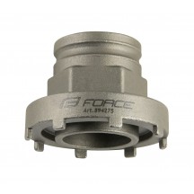 Cheie Force pentru Pinioane Bosh Active/Perf. sprocket