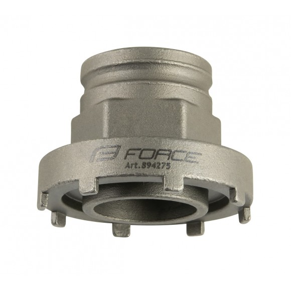 Cheie Force pentru Pinioane Bosh Active/Perf. sprocket Cheie Force pentru Pinioane Bosh Active/Perf. sprocket