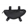 Borseta cadru Force Trinity neagra Borseta cadru Force Trinity neagra