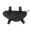 Borseta cadru Force Trinity neagra Borseta cadru Force Trinity neagra