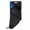 Borseta cadru Force Trinity neagra Borseta cadru Force Trinity neagra