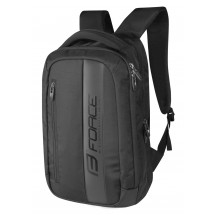 Rucsac Force Voyager 16L negru