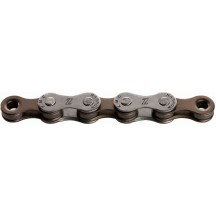 Lant KMC Z8.3 Silver/grey 8 Viteze 114 Zale