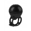 Sonerie Force Digi electric, neagra Sonerie Force Digi electric, neagra