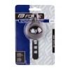 Sonerie Force Digi electric, neagra Sonerie Force Digi electric, neagra