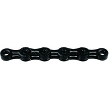 Lant KMC DLC 11 Negru 11 Viteze 118 zale