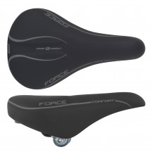 Sa Force Comfort Thunder Lady neagra
