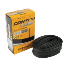 Camera bicicleta Continental Tour 28 All S60 32/47-609/642