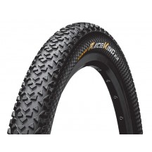 Anvelopa pliabila Continental RaceKing Protection 55-584