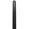 Anvelopa pliabila Continental UltraSport III 25-622 negru/negru