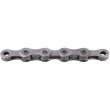 Lant KMC X10 EPT 10 viteze 114 Zale