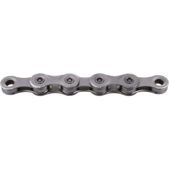 Lant KMC X10 EPT 10 viteze 114 Zale Lant KMC X10 EPT 10 viteze 114 Zale