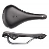 Sa Force Brighton sport-retro, negru Sa Force Brighton sport-retro, negru