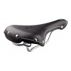 Sa Force Brighton sport-retro, negru Sa Force Brighton sport-retro, negru