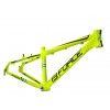 Cadru Force MTB 24 FORKYS Verde Fluo Vbrake Cadru Force MTB 24 FORKYS Verde Fluo Vbrake