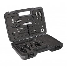 Set scule Force Tailor 19 bucati, 33 functii