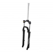 Furca Force Basic X.7 MLO 27.5 1.1/8 neagru mat D