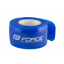 Banda Anti-Pana force 35mmx2370mm Albastra