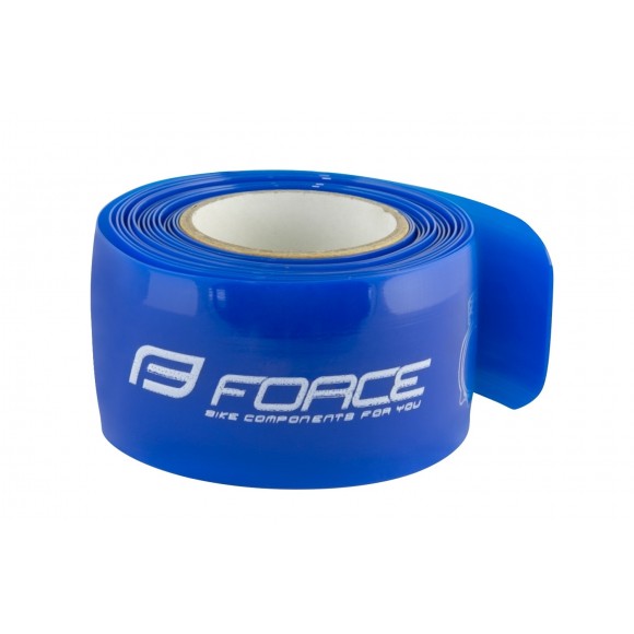 Banda Anti-Pana force 35mmx2370mm Albastra Banda Anti-Pana force 35mmx2370mm Albastra