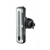 Stop spate Force Glory 70LM, 50 LED, USB Stop spate Force Glory 70LM, 50 LED, USB