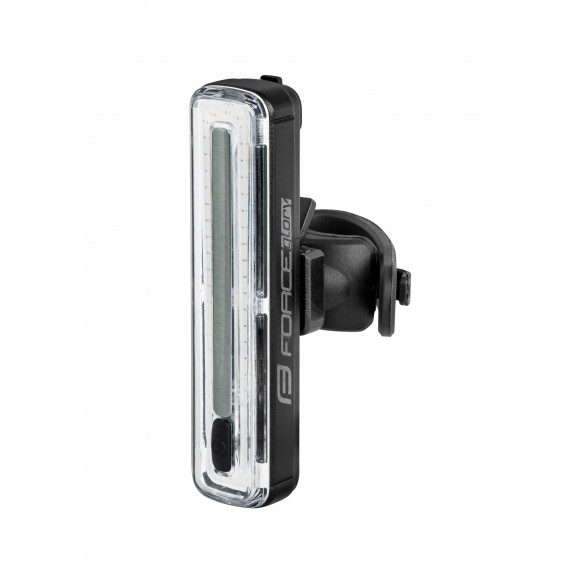 Stop spate Force Glory 70LM, 50 LED, USB Stop spate Force Glory 70LM, 50 LED, USB
