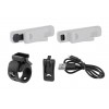 Stop spate Force Glory 70LM, 50 LED, USB Stop spate Force Glory 70LM, 50 LED, USB