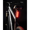 Stop spate Force Glory 70LM, 50 LED, USB Stop spate Force Glory 70LM, 50 LED, USB