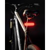 Stop spate Force Glory 70LM, 50 LED, USB Stop spate Force Glory 70LM, 50 LED, USB