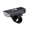 Far fata Force Alert 350 LM USB negru Far fata Force Alert 350 LM USB negru