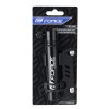 Minipompa Force Mini aliaj, negru Minipompa Force Mini aliaj, negru