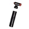 Pompa CO2 Force Gan 2.0 Pompa CO2 Force Gan 2.0
