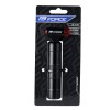 Pompa CO2 Force Gan 2.0 Pompa CO2 Force Gan 2.0
