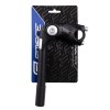 Pipa Force S6.1 1 25.4/90mm reglabila aluminiu neagra Pipa Force S6.1 1 25.4/90mm reglabila aluminiu neagra