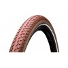 Anvelopa Continental Ride Cruiser Reflex 50-622 (28*2.0) maro/maro Anvelopa Continental Ride Cruiser Reflex 50-622 (28*2.0) maro/maro