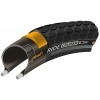Anvelopa Continental Ride Cruiser Reflex 50-622 (28*2.0) maro/maro Anvelopa Continental Ride Cruiser Reflex 50-622 (28*2.0) maro/maro