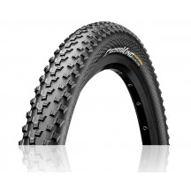Anvelopa pliabila Continental Cross King ShieldWall SL 58-584 (27,5 *2.3)