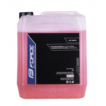 Solutie degresanta Force For Chain 5L
