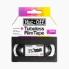 Fond de janta Muc-Off Tubeless Rim Tape 17mm