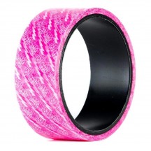 Fond de janta Muc-Off Tubeless Rim Tape 21mm