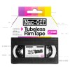 Fond de janta Muc-Off Tubeless Rim Tape 21mm Fond de janta Muc-Off Tubeless Rim Tape 21mm